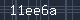 Spam Check Code