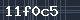 Spam Check Code