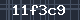 Spam Check Code