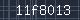 Spam Check Code