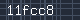 Spam Check Code
