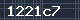 Spam Check Code
