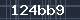 Spam Check Code