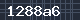 Spam Check Code