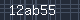 Spam Check Code