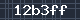 Spam Check Code