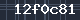 Spam Check Code