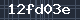 Spam Check Code