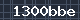 Spam Check Code