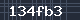 Spam Check Code