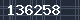 Spam Check Code
