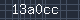 Spam Check Code