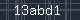 Spam Check Code
