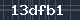 Spam Check Code