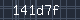 Spam Check Code