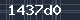 Spam Check Code