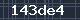 Spam Check Code