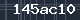 Spam Check Code