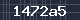 Spam Check Code