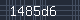 Spam Check Code