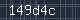 Spam Check Code