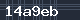 Spam Check Code
