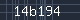 Spam Check Code
