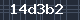 Spam Check Code