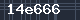 Spam Check Code