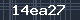 Spam Check Code