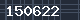 Spam Check Code