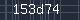 Spam Check Code