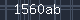 Spam Check Code
