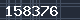 Spam Check Code