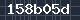 Spam Check Code