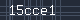 Spam Check Code