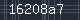Spam Check Code