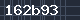 Spam Check Code