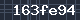 Spam Check Code