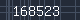 Spam Check Code