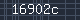 Spam Check Code