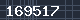 Spam Check Code