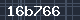 Spam Check Code