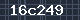 Spam Check Code
