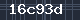 Spam Check Code