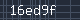 Spam Check Code