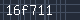 Spam Check Code