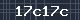 Spam Check Code