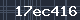 Spam Check Code