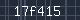 Spam Check Code